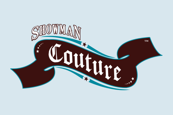 Showman Couture
