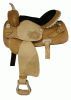 Discontinue/Closeouts - YOUTH/PONY Saddles