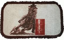 1527B