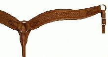3315
