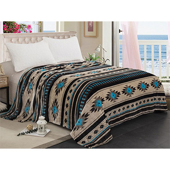 Bedding, Blankets and Pillows