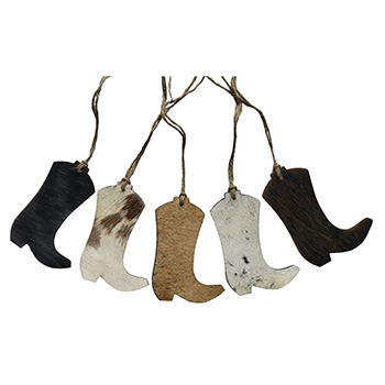 Gift Sets, Ornaments & Gift Wrap
