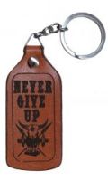 Discontinue/Closeout -Keychains