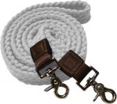 Reins