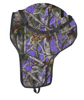 Bridle & Saddle Carriers