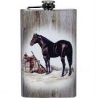 Mugs/Cups/Tumblers