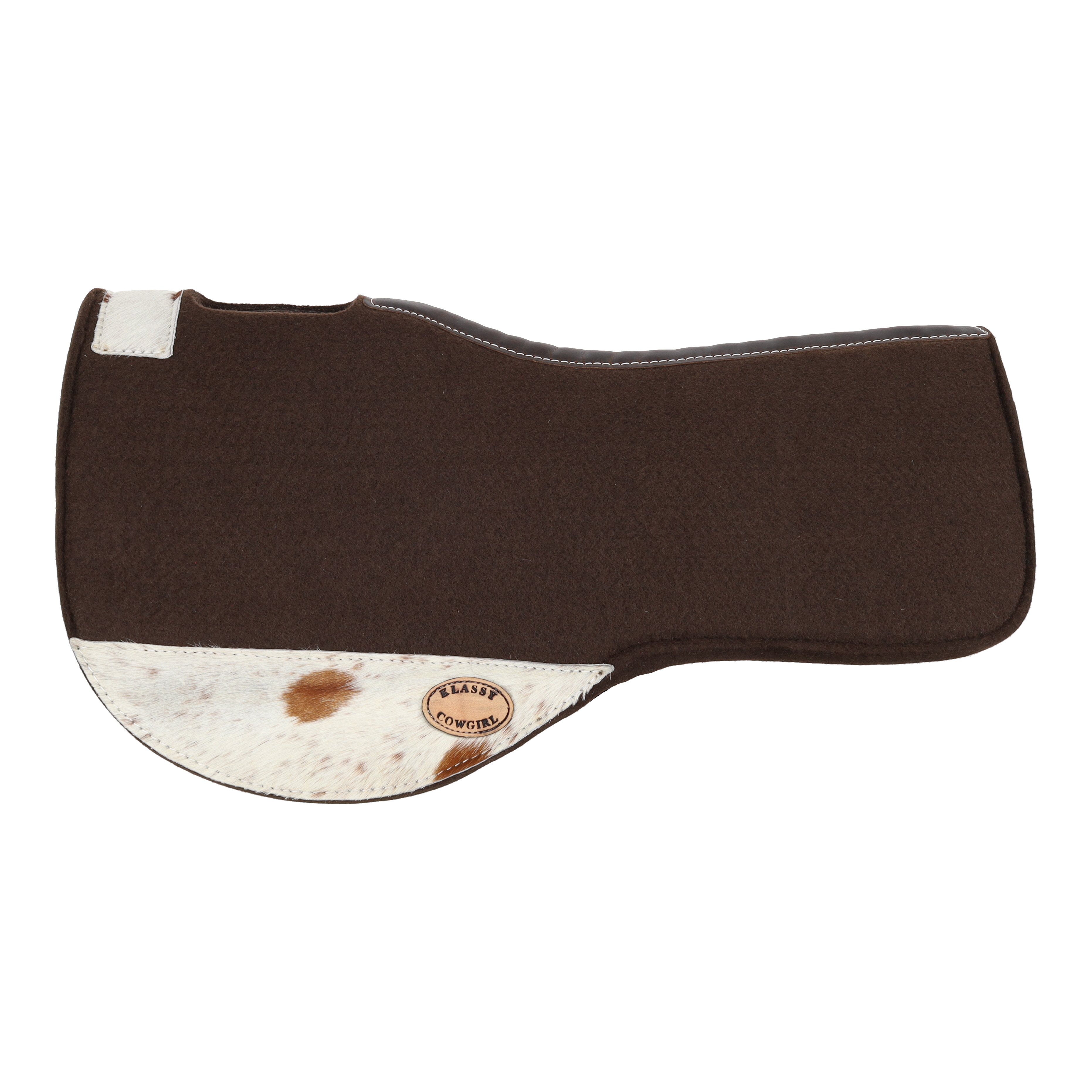Barrel &sol; Youth Style Pads