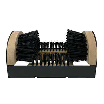 Boot Cleaners
