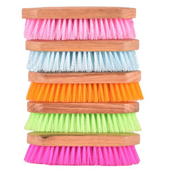 Brushes