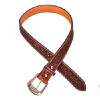 Discontinued&sol;Closeout - Belts