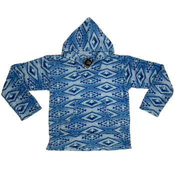 Discontinued&sol;Closeout - Clothing