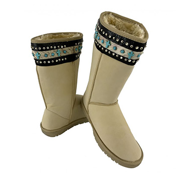 Discontinued&sol;Closeout - Footwear
