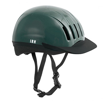 Discontinued&sol;Closeout - Hats & Headbands