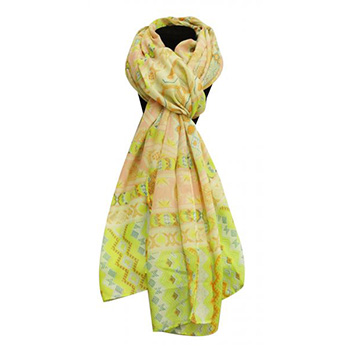 Discontinued&sol;Closeout - Scarves & Facemasks