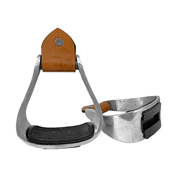 Discontinued&sol;Closeout - Stirrups