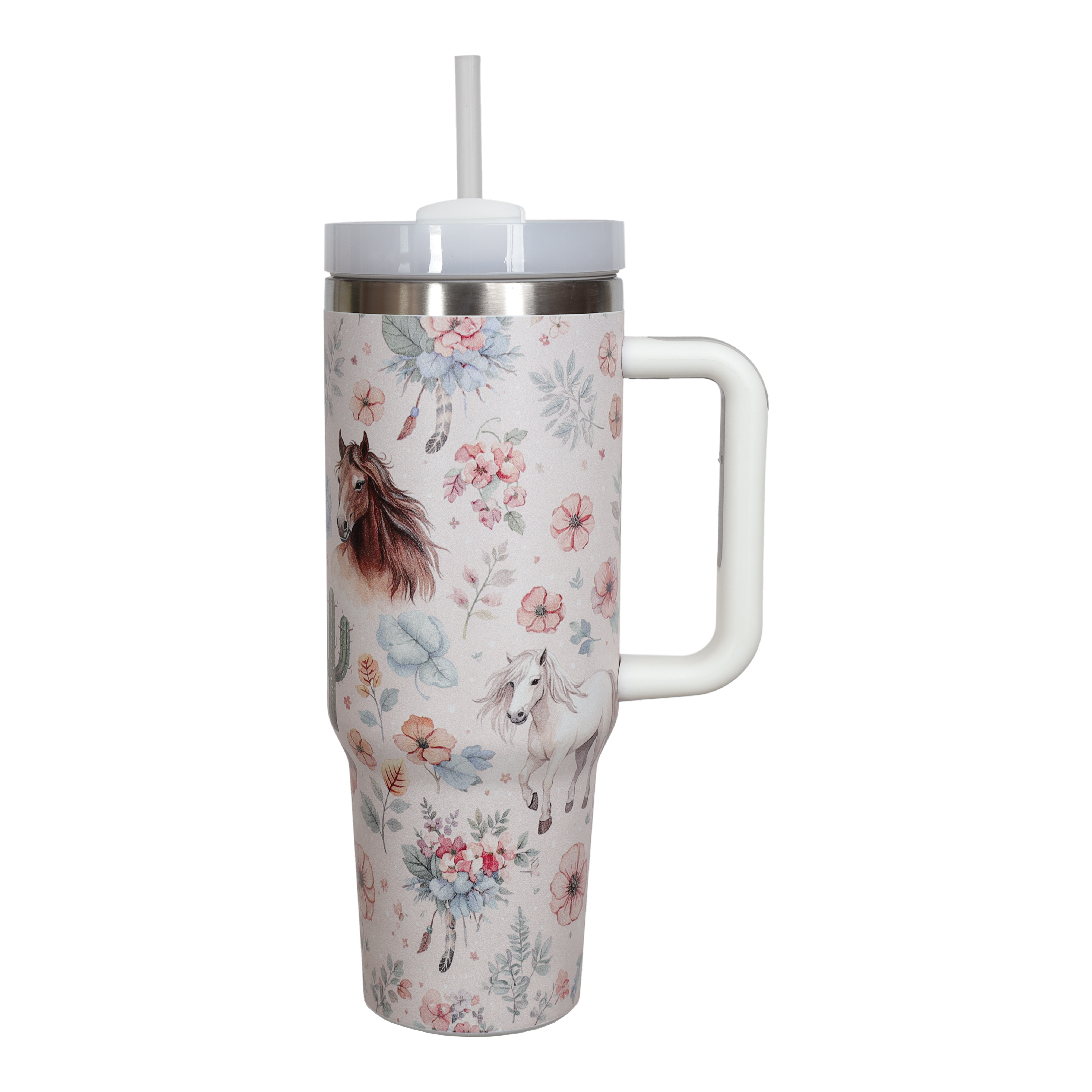 Mugs&sol;Cups&sol;Tumblers