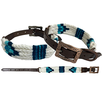 Dog Accessories