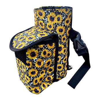 Drink&sol;Can Holders