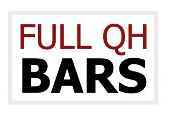 Full QH Bars
