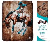 Bedding, Blankets and Pillows