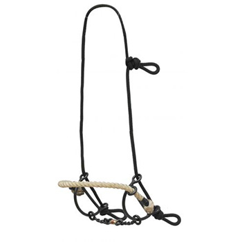 Gag Style Headstalls