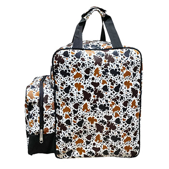 Garmet&sol;Boot Bags