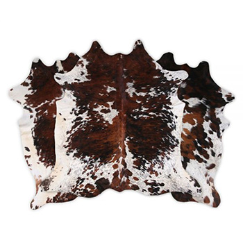 Gift Items