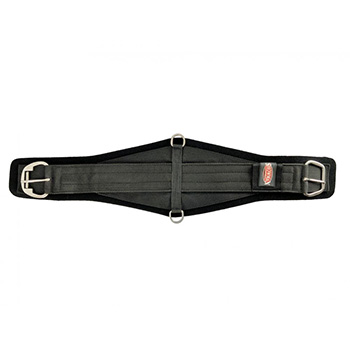 Girths & Cinches- Neoprene