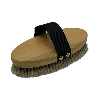 Grooming Products