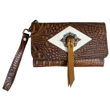 Handbags and Wallets