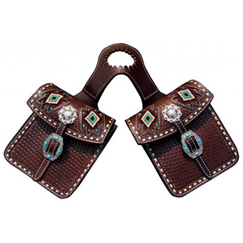 Horn Bags