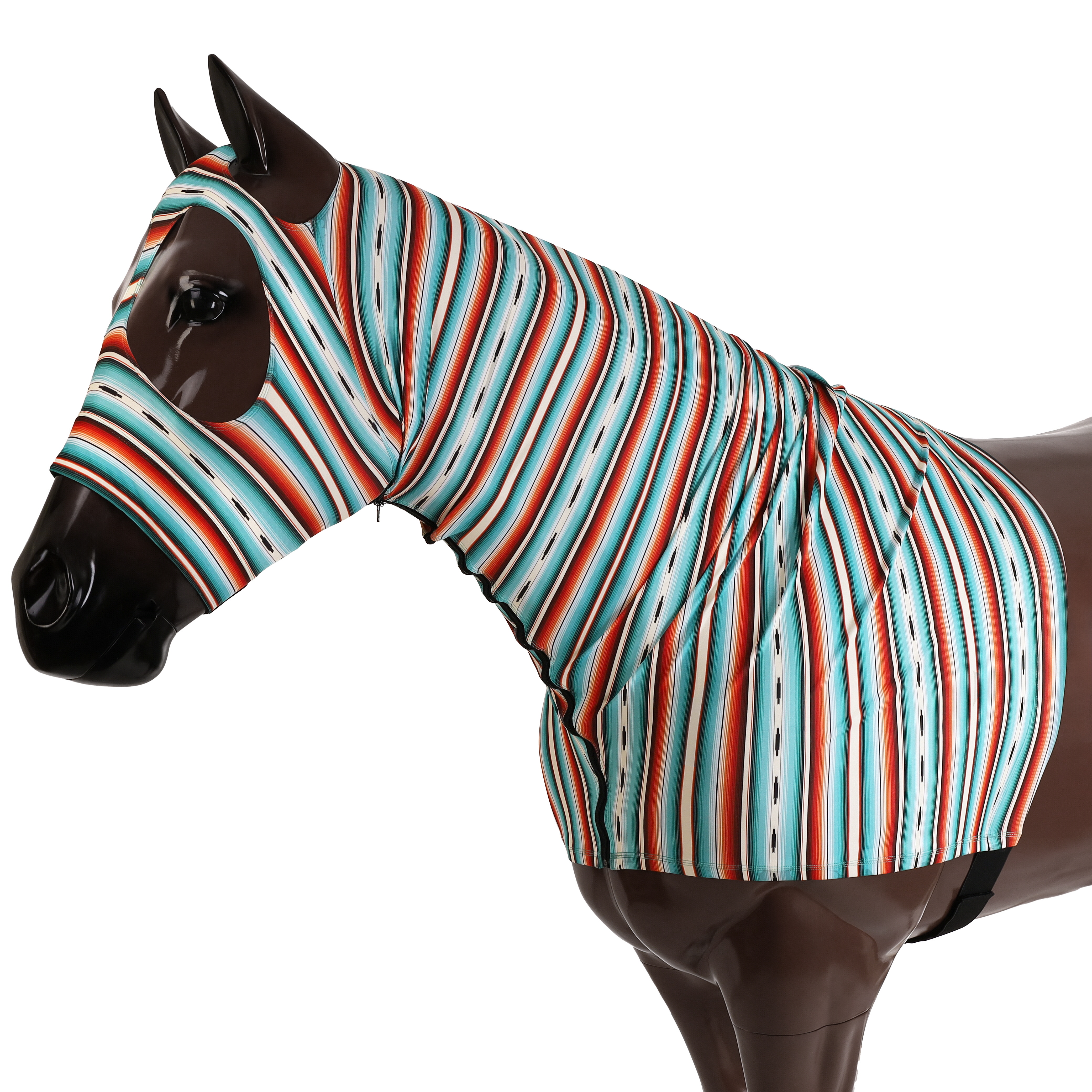 Horse Wear