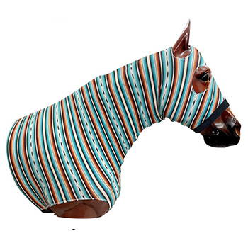 Horse Wear