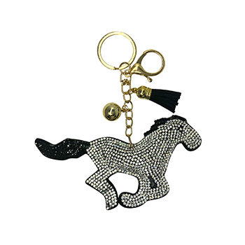 Keychains & Flashlights