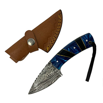 Knives