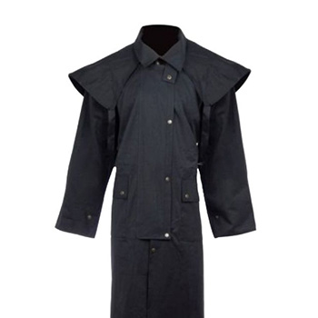 Outerwear