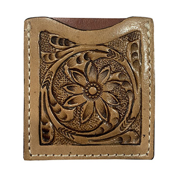 Cell Phone Accessories