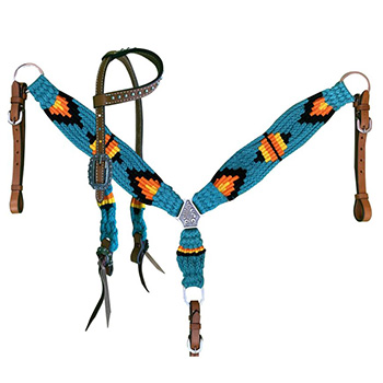 Pony&sol;Mini Tack