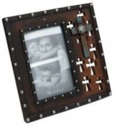 Picture Frames