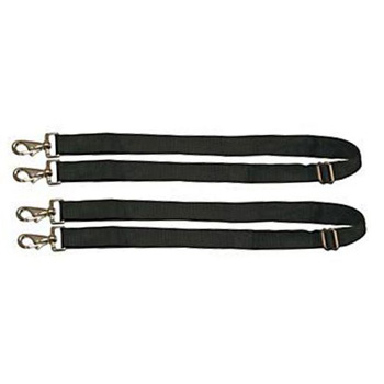 Blanket Replacement Straps
