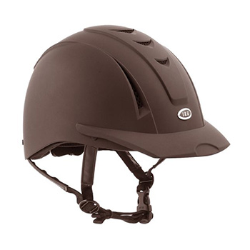 Rider Attire