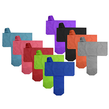Saddle Covers & Carriers