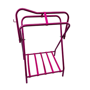 Saddle Racks