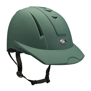 Rider Safety