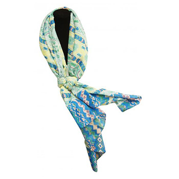 Scarves