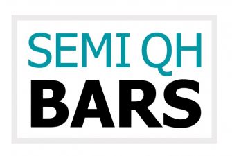 Semi QH Bars