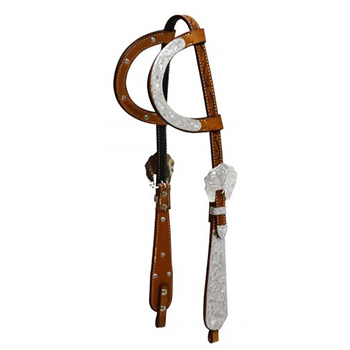 Show Headstalls