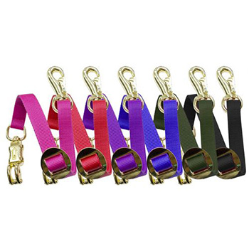 Truck & Trailer Accessories