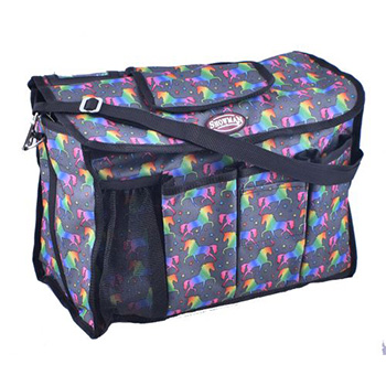Unicorn Printed Tack