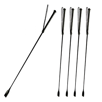 Whips Category